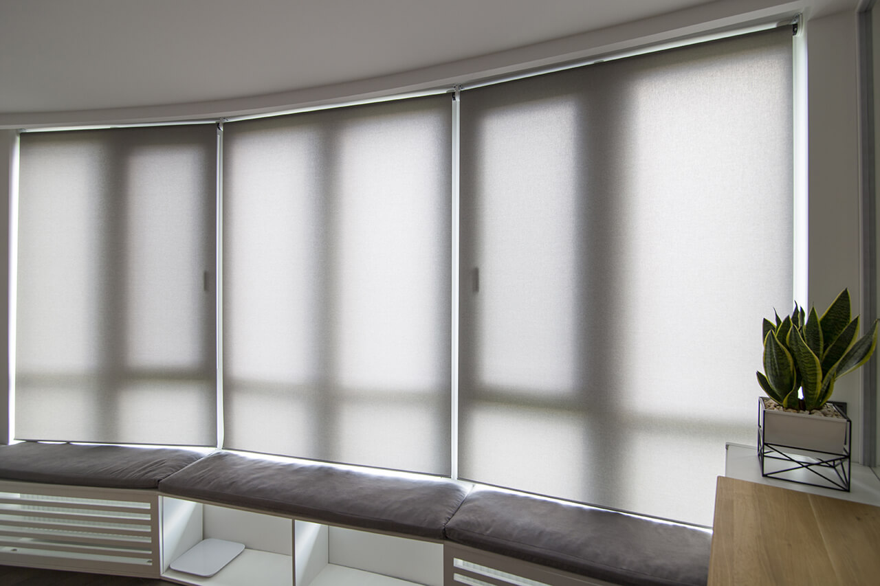 How Much Do Solar Screens Cost?