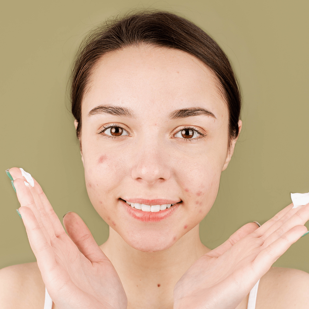 Zinc For Acne Benefits, Side Effects, How To Use Ro