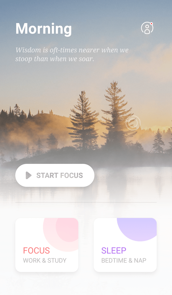 The 20 Best Android Productivity Apps