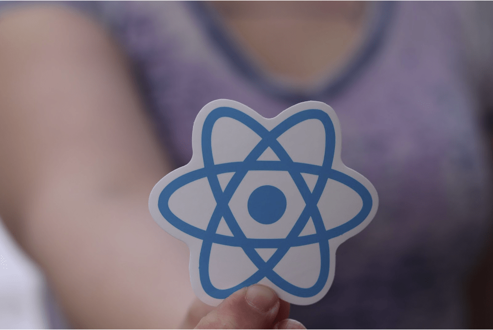 A Comprehensive Guide to Using D3.js in React InfluxData