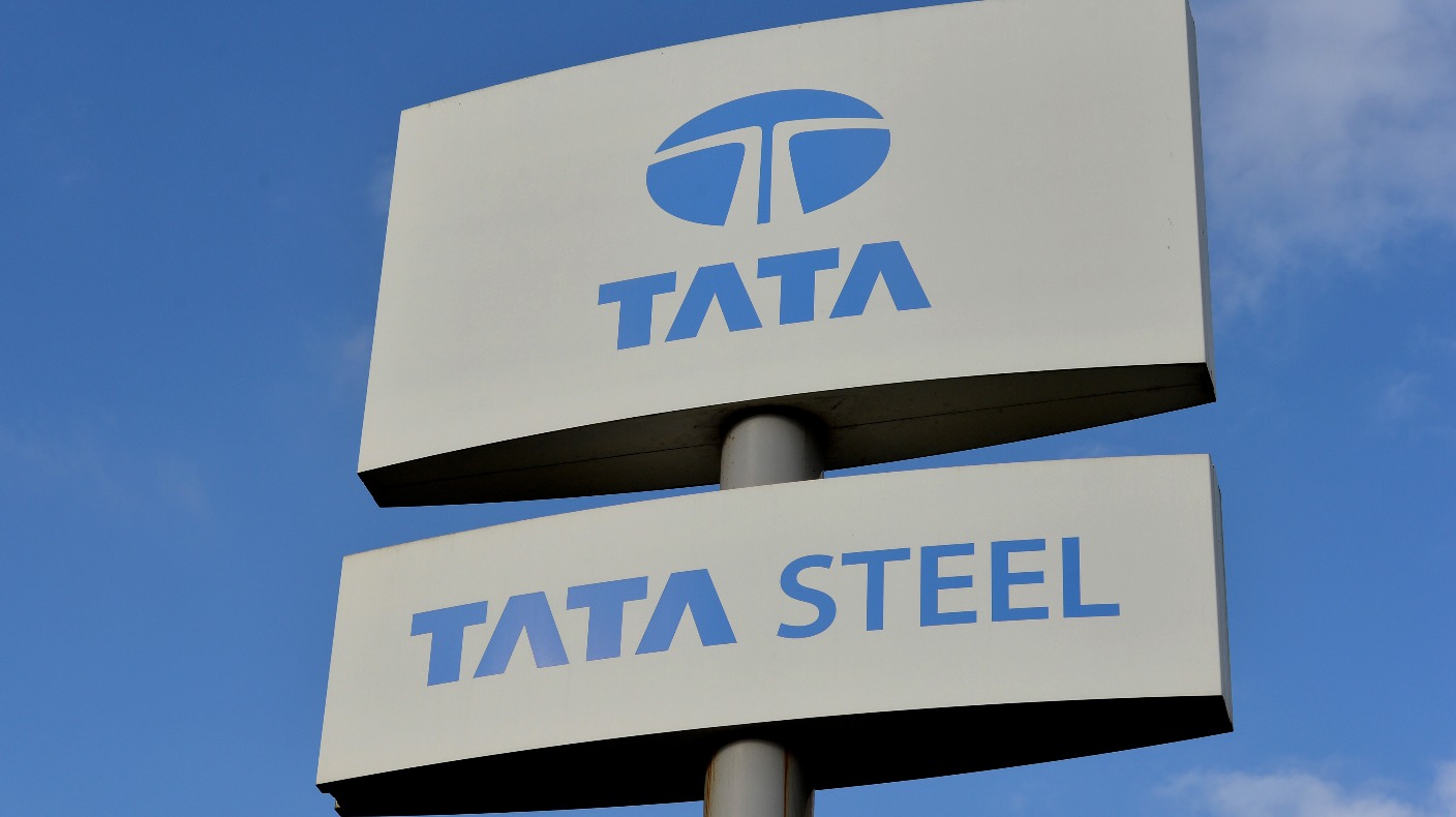 Support urged as Tata steel looks to separate UK and Europe operations
