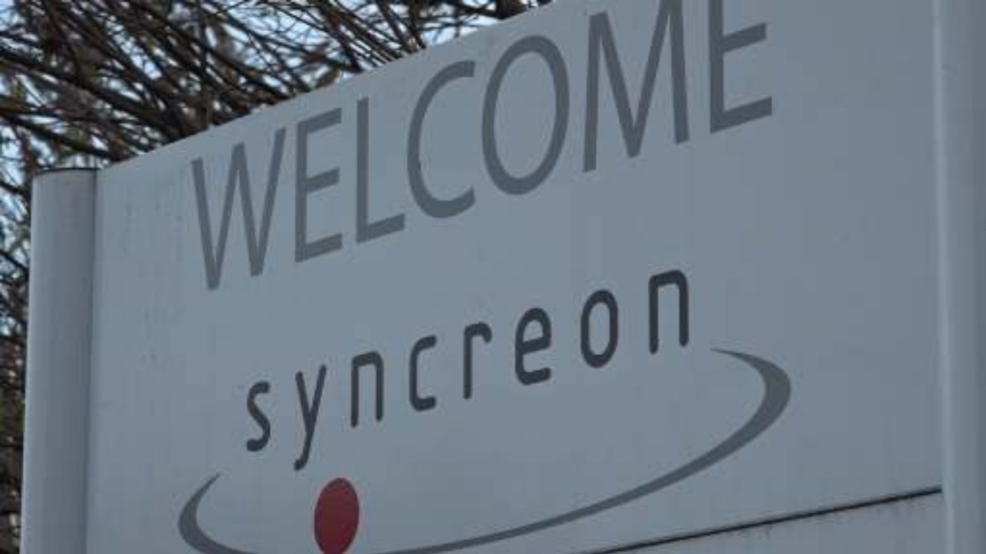 EXCLUSIVE Coleshill based delivery company could axe