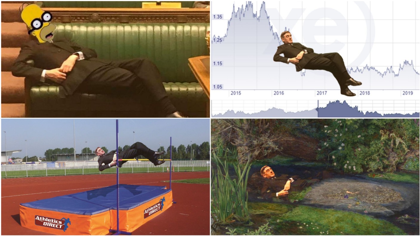 Memebase Jumping All Your Memes In Our Base Funny Memes