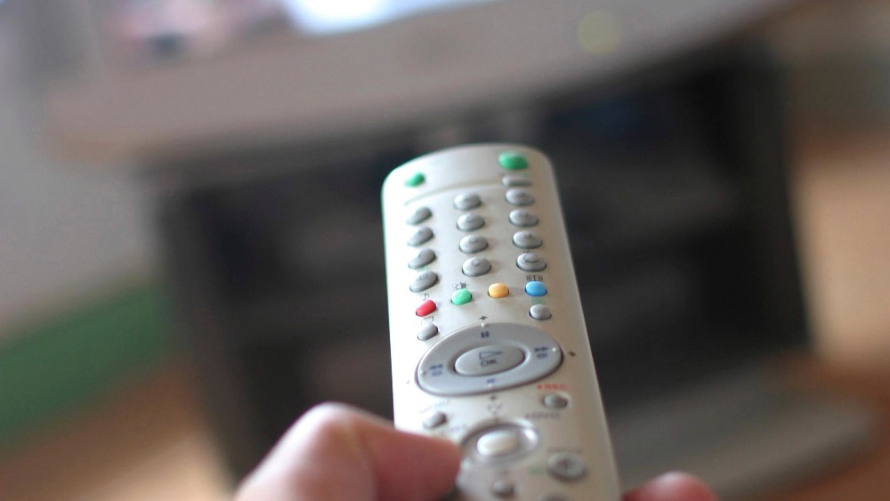 London local TV station launches ITV News London