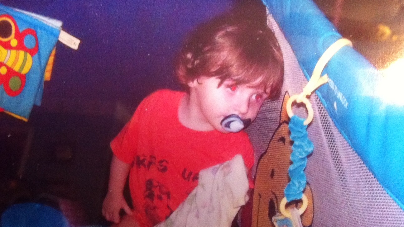 Boy with autism dies days after hospital discharge