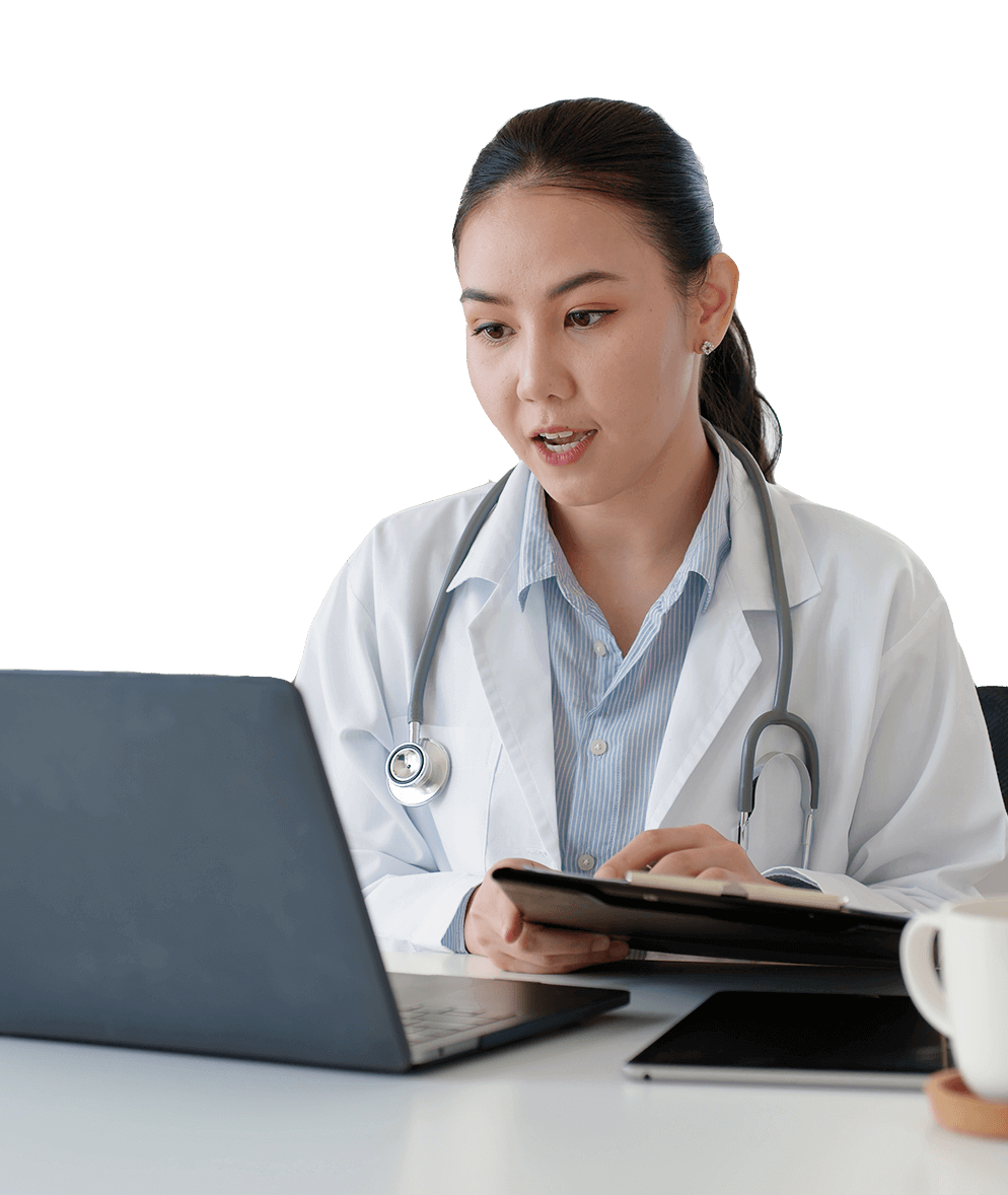 Virtual Care 24/7 Telemedicine MinuteClinic