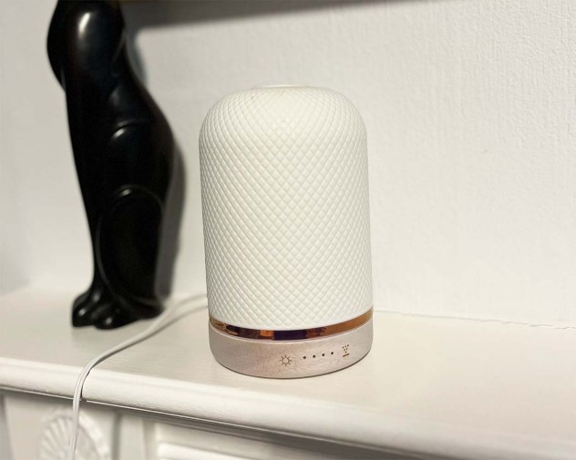 NEOM diffuser review Is it worth it? Daily Mail