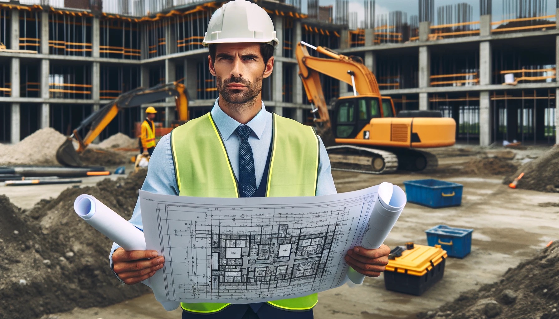 Discover Various Blueprints for My House