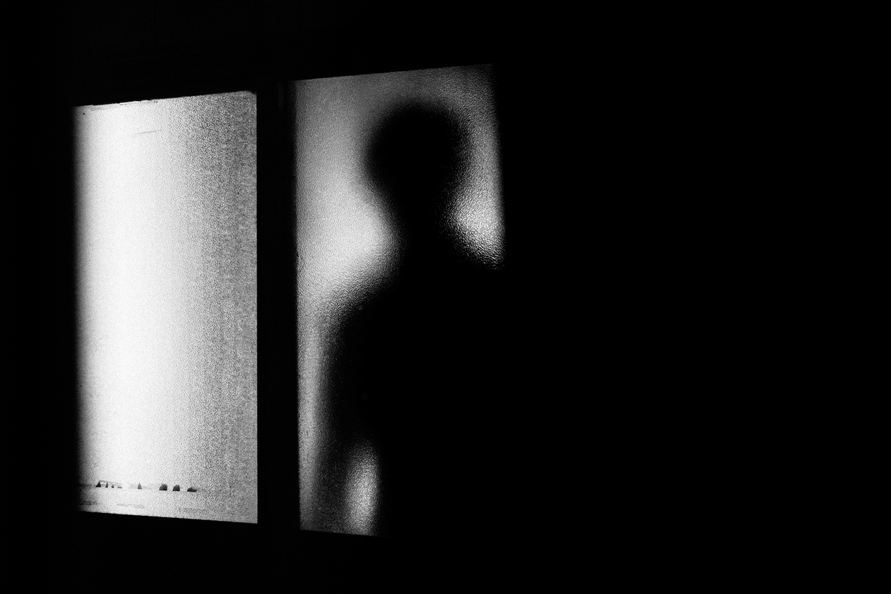 How Horror Movies Exploit Mental Health & Why It Matters