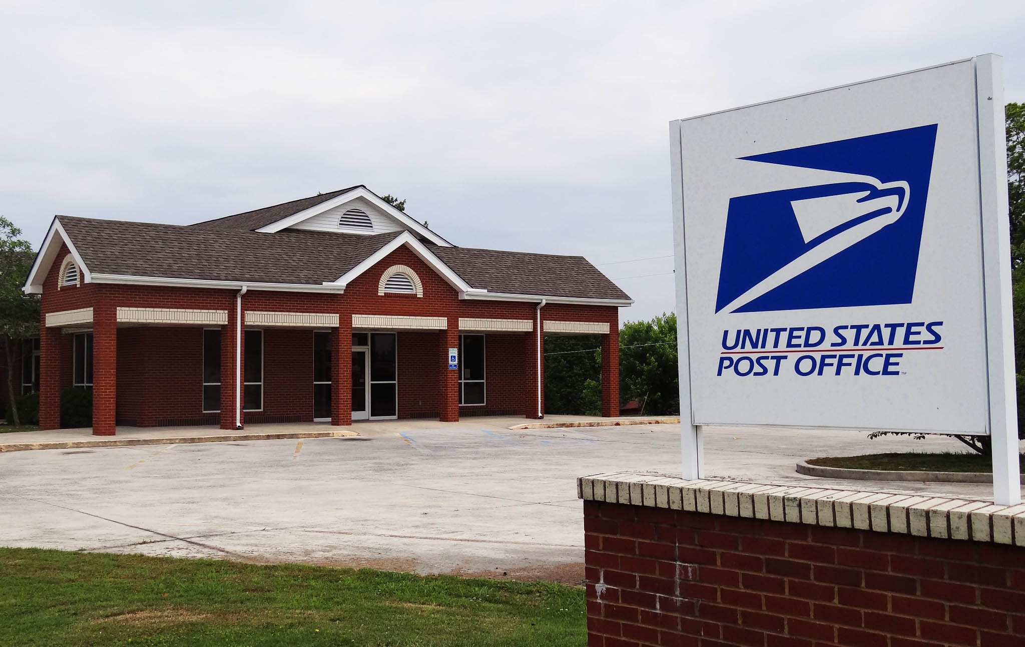 They Will Kill The Post Office If They Can Get Away With It Current Affairs