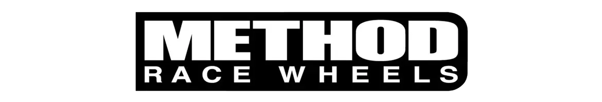 Method Wheel & Tire Packages for Sale Free Shipping Custom Offsets