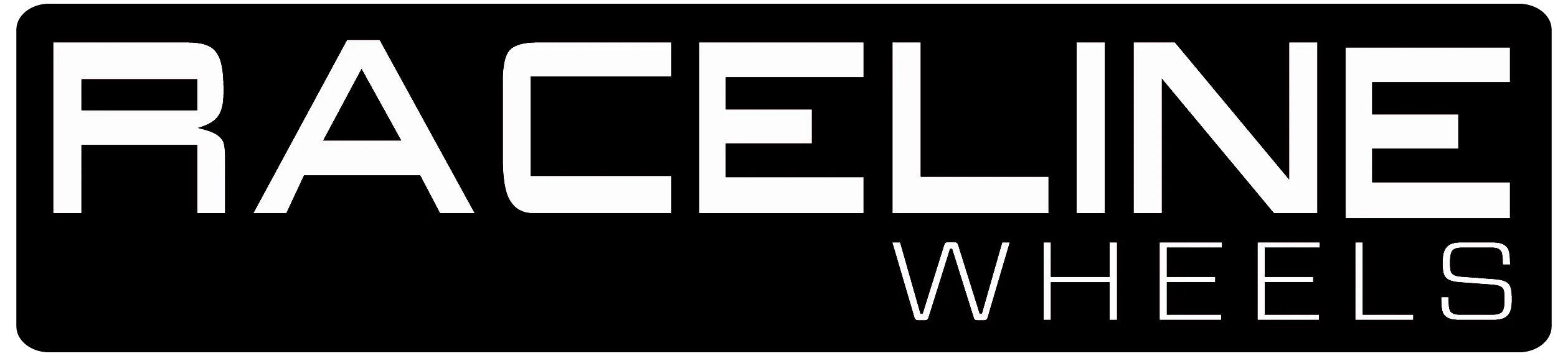 Wheel Brands At Custom Offsets