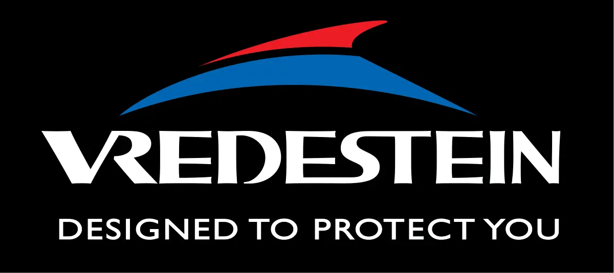 Vredestein Car & SUV Tires In Stock Now Shop Tires For Your Vehicle
