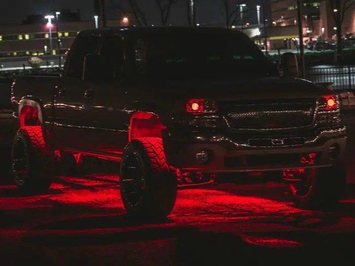 Led Shop Led Lighting Shops Near Me