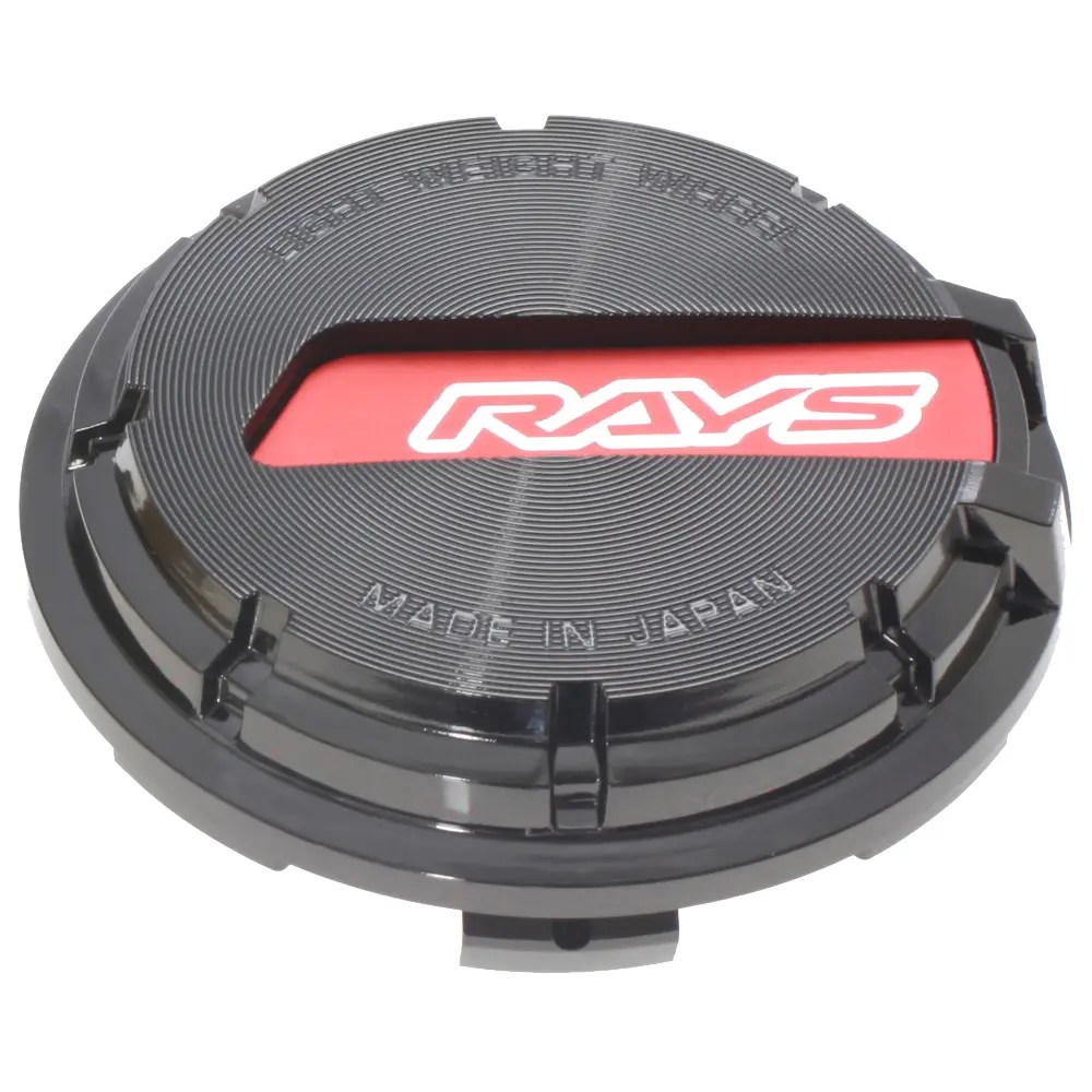 Aftermarket Truck Wheel Center Caps For Sale Custom Offsets