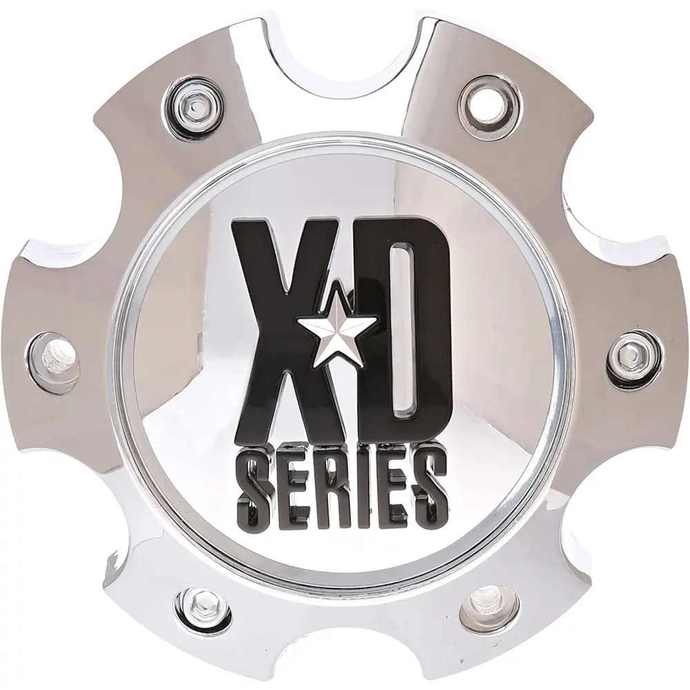 Arkon Lincoln Floating Center Caps Discount Shop