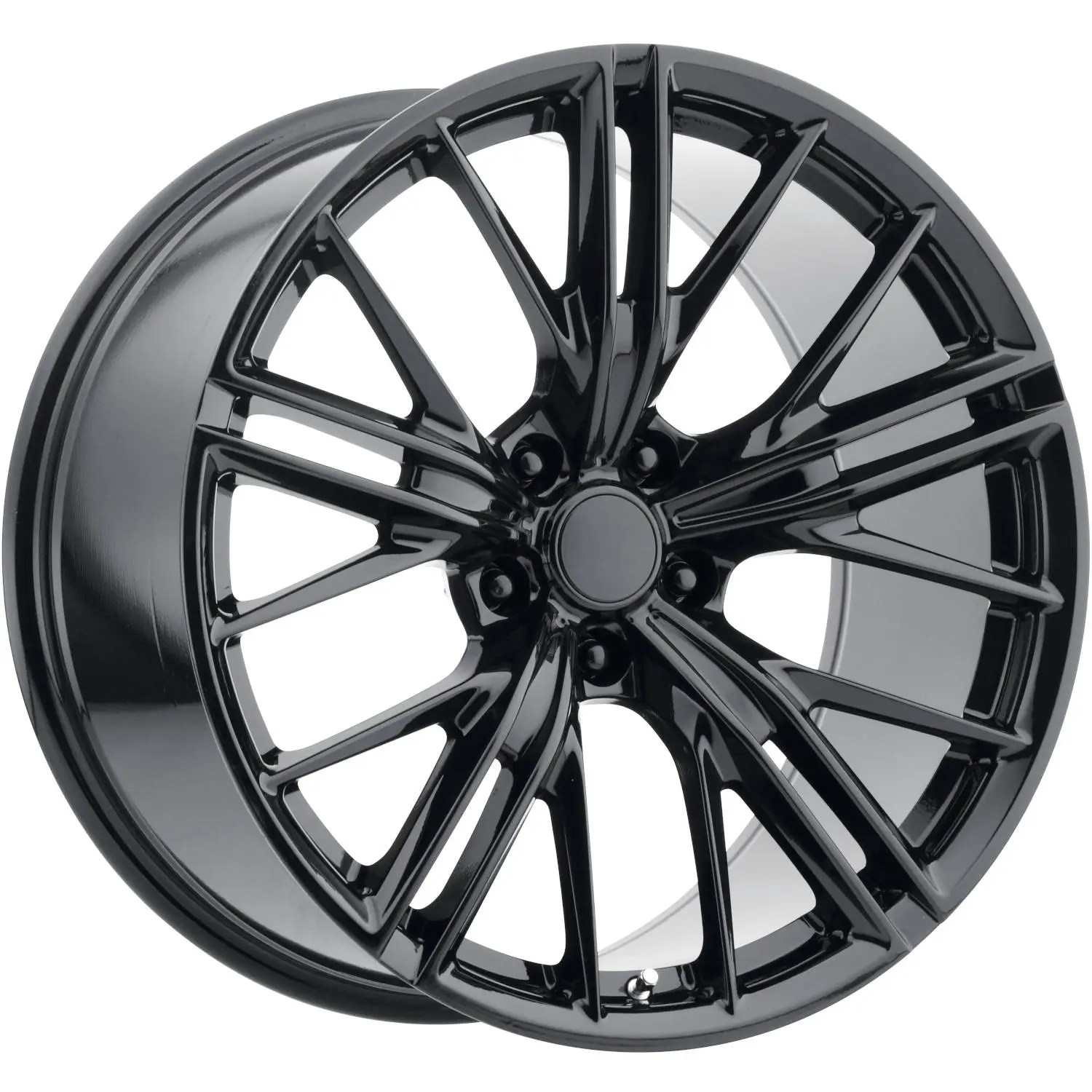 OE Performance 194 2017 ZL1 Replica 20x10 +23 194GB211223 Custom