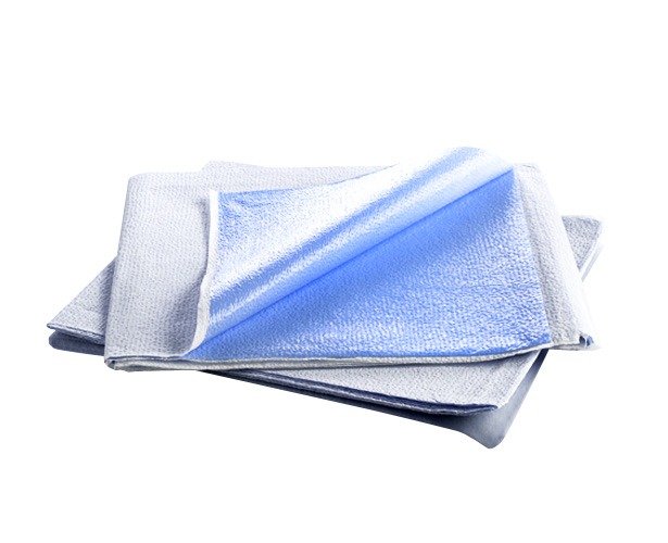 Graham Professional Drape Sheets CWI Medical Supplies