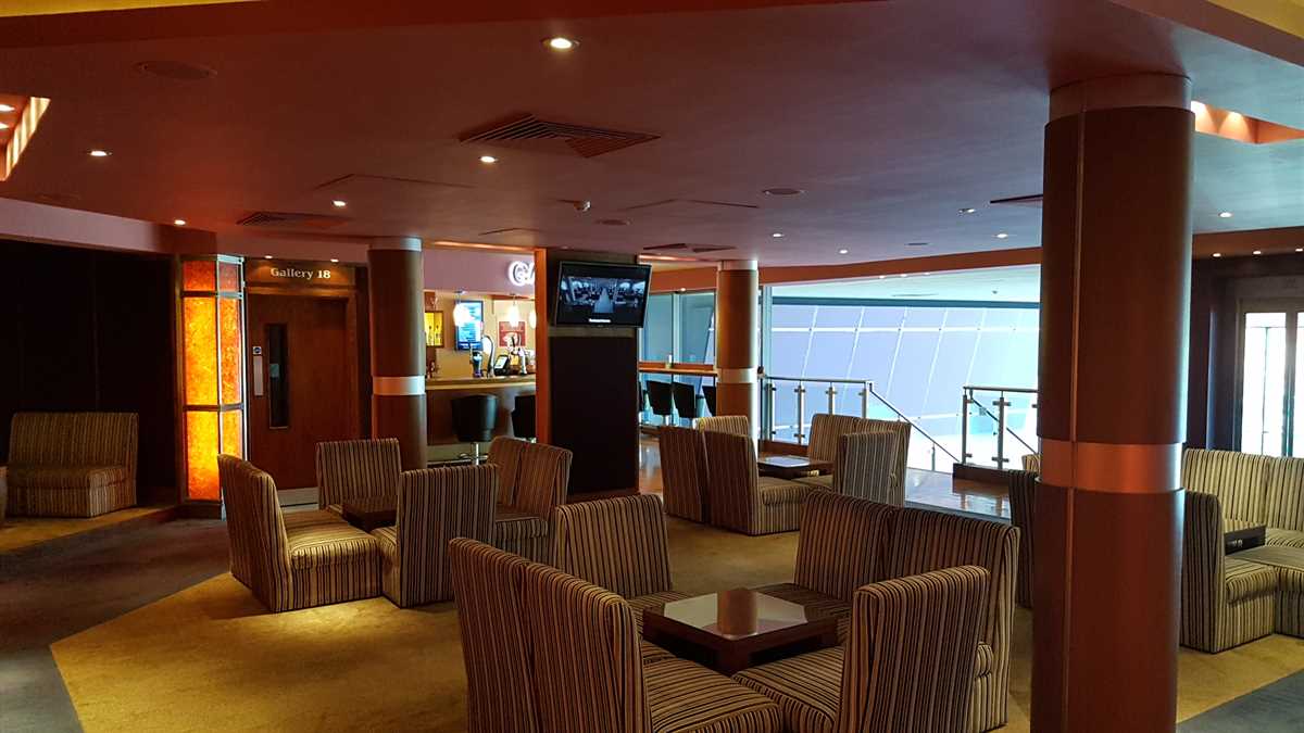 Showcase Cinema Dudley Conference & Private Screening Hire