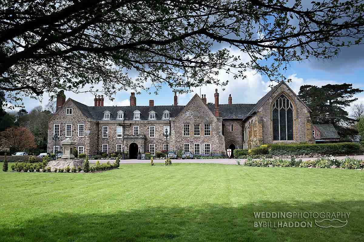 Rothley Court Function Room Hire Meeting Rooms & Party Venue