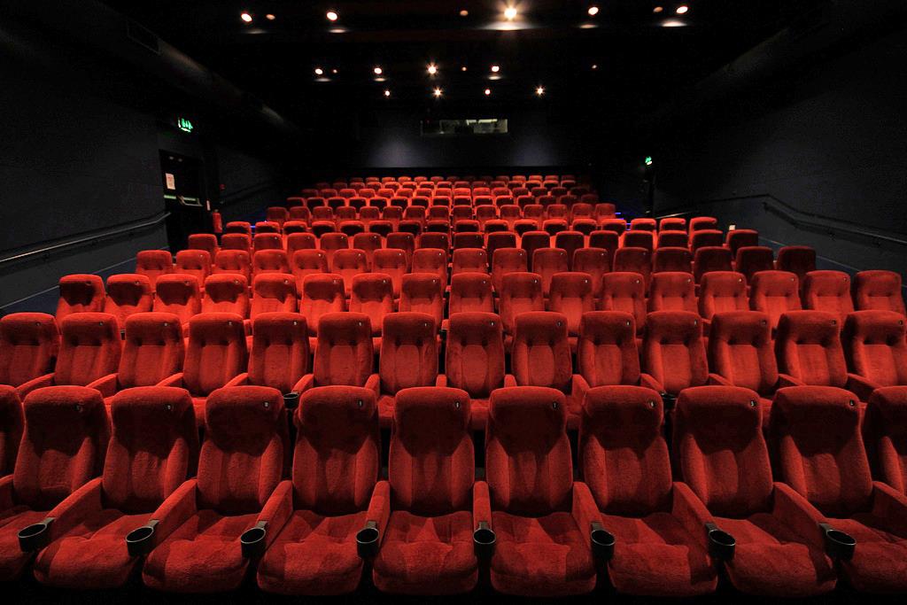 Greenwich Picturehouse South East London Cinema Screen Venue Hire