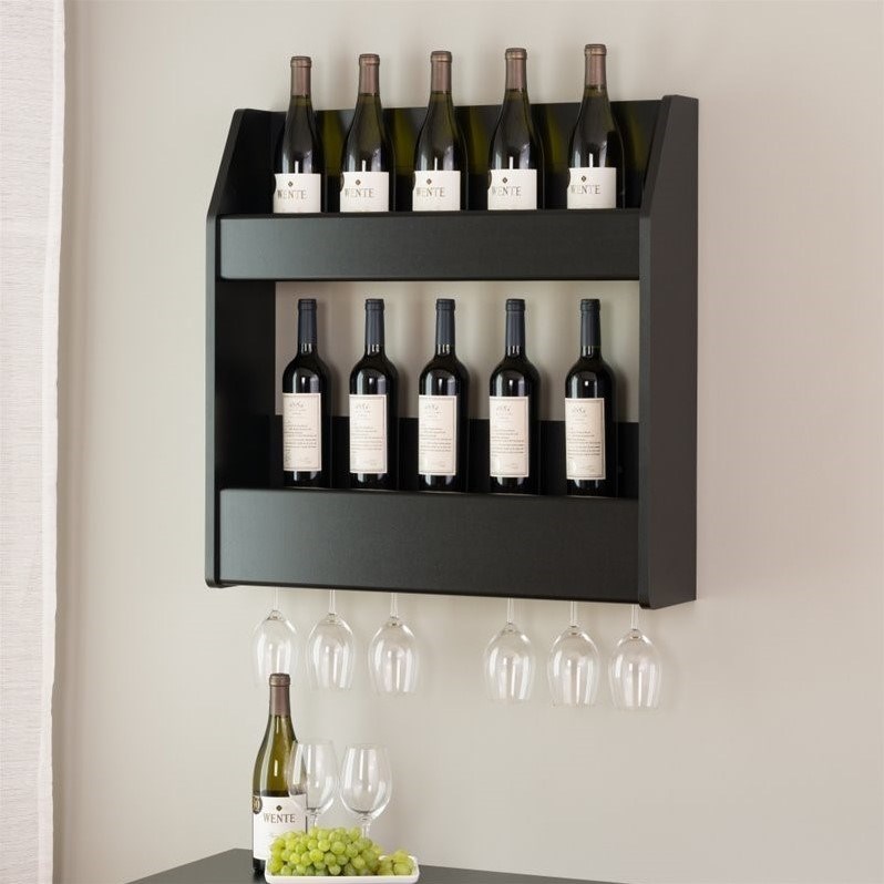 wine racks on sale buy online wine rack furniture wine storage
