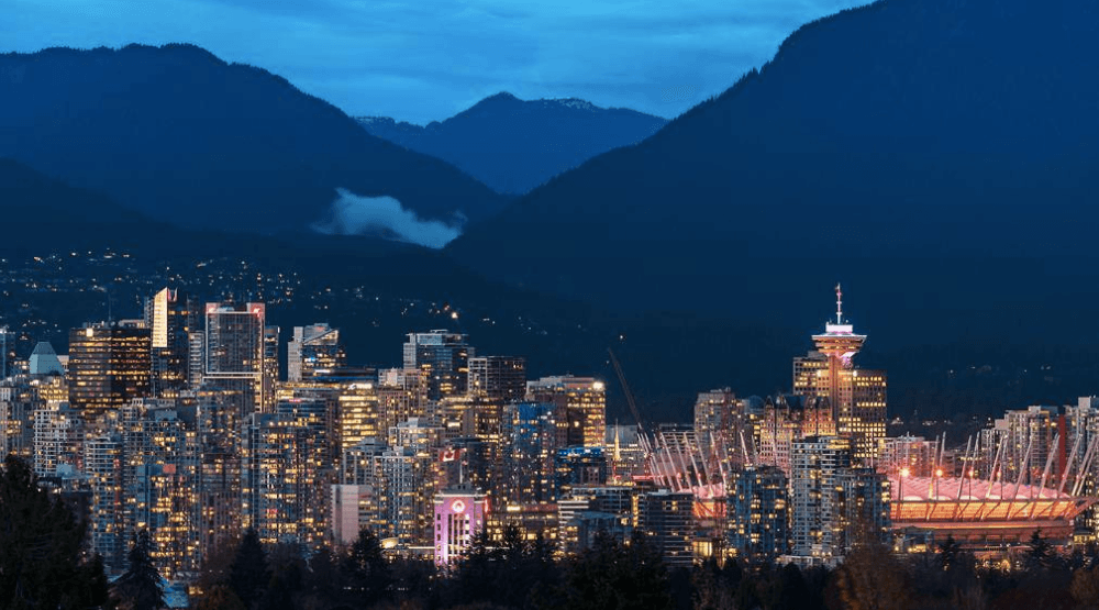 19 free things to do in Vancouver this winter Listed