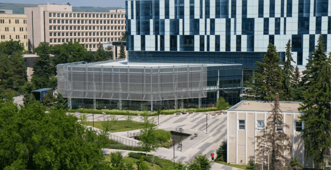 15 companies hiring over 500 jobs in Calgary this April Venture