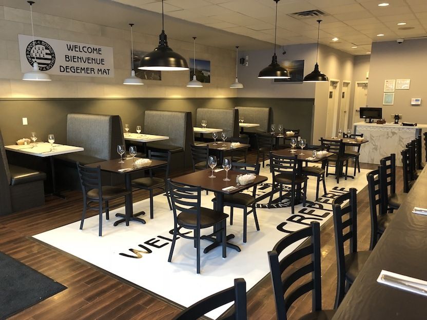 Calgary just got a new destination for crêpes (PHOTOS) Dished