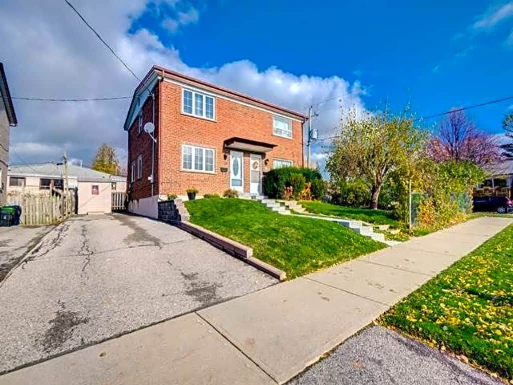 These are 10 of the most affordable houses currently for sale in