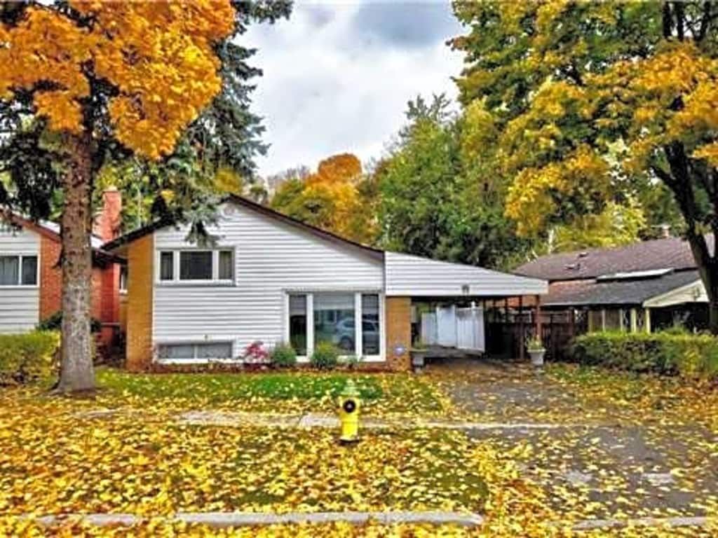 These are 10 of the most affordable houses currently for sale in