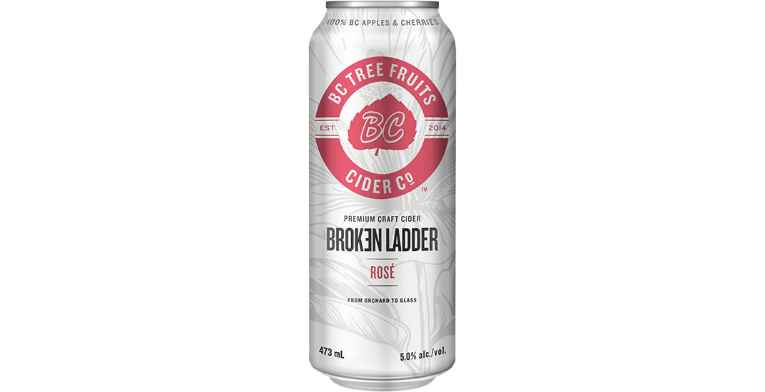 8 (delicious) reasons why canned cocktails are making a comeback Dished