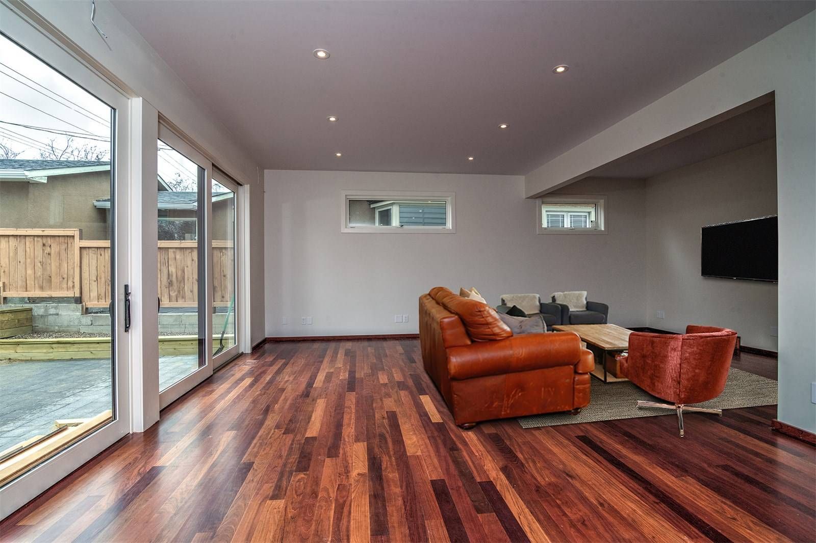 A look inside Stunning 1.6million Calgary home with builtin