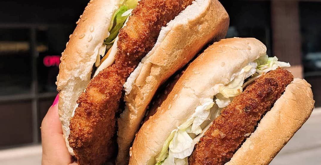 Globally Local vegan fast food joint opens first Toronto location Dished