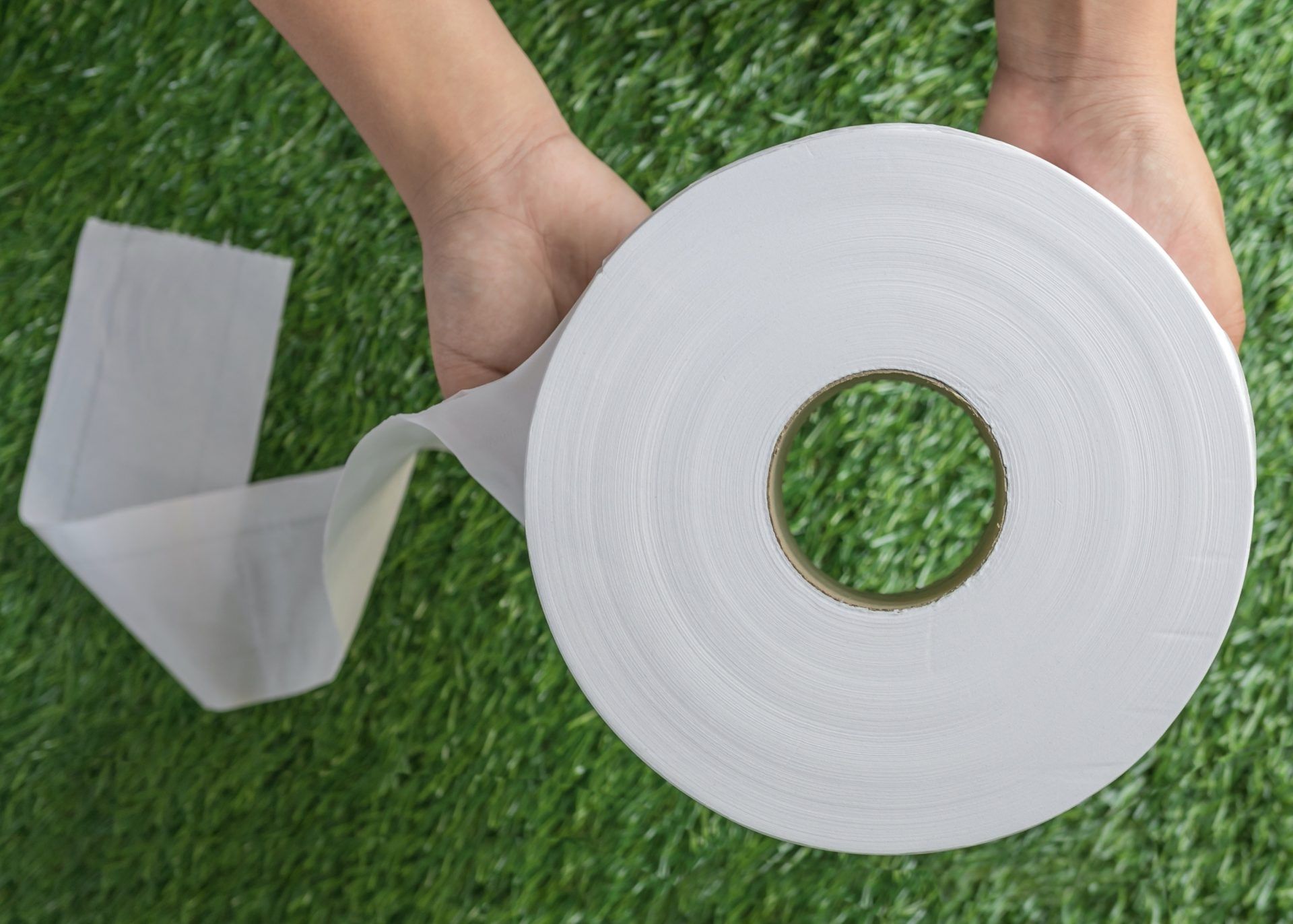 A definitive list of toilet paper brands from worst to best Curated