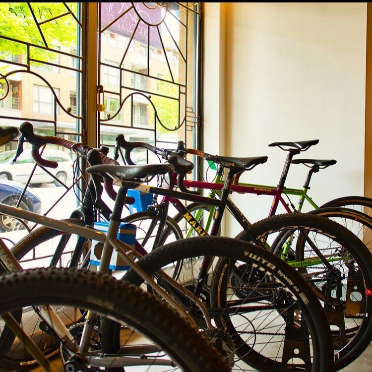 fix a bike near me > OFF68