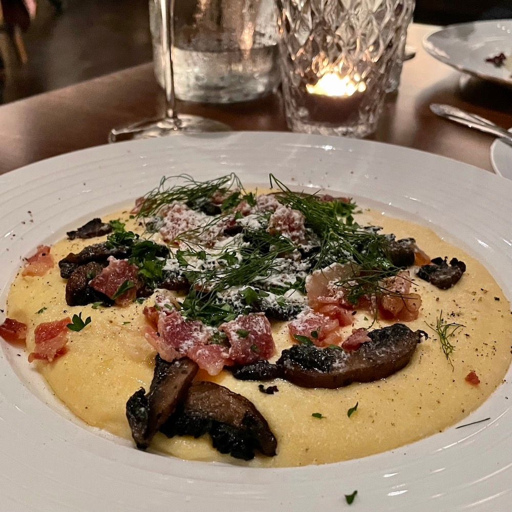 Kozak Ukraïnian Bakery to open new Gastown location this week Dished