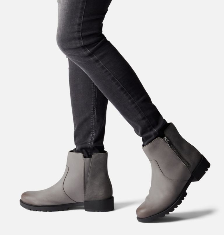 Winter is coming 8 best boots made for Canadian winters Curated