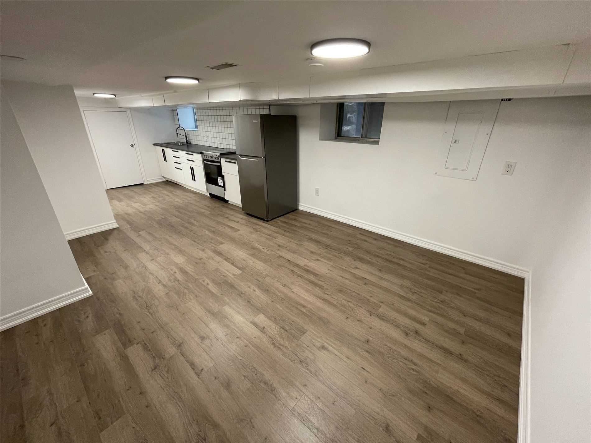 The cheapest rental apartments available in Toronto right now (PHOTOS) Urbanized