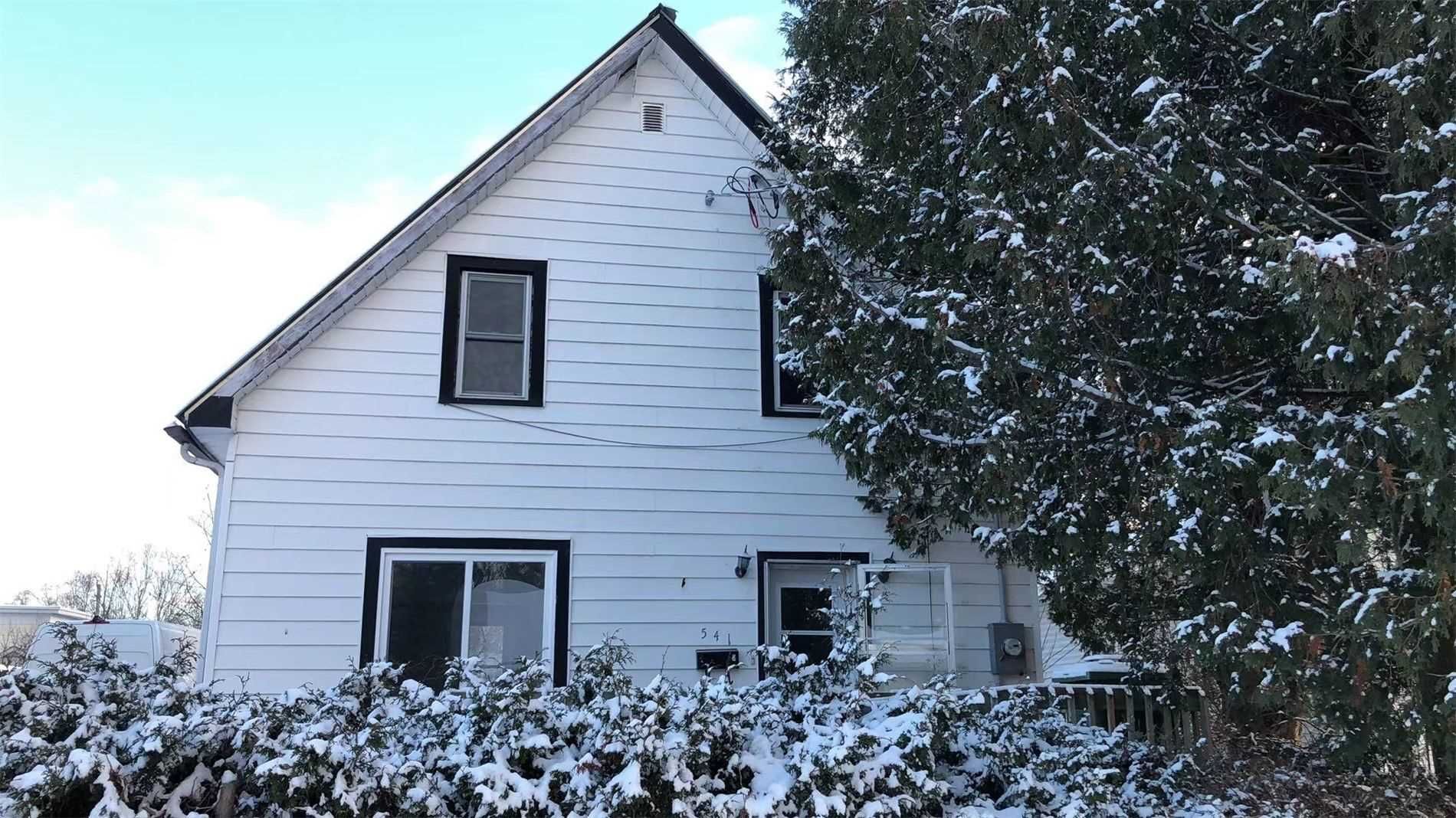 8 Ontario cities where you can still buy a threebedroom house for