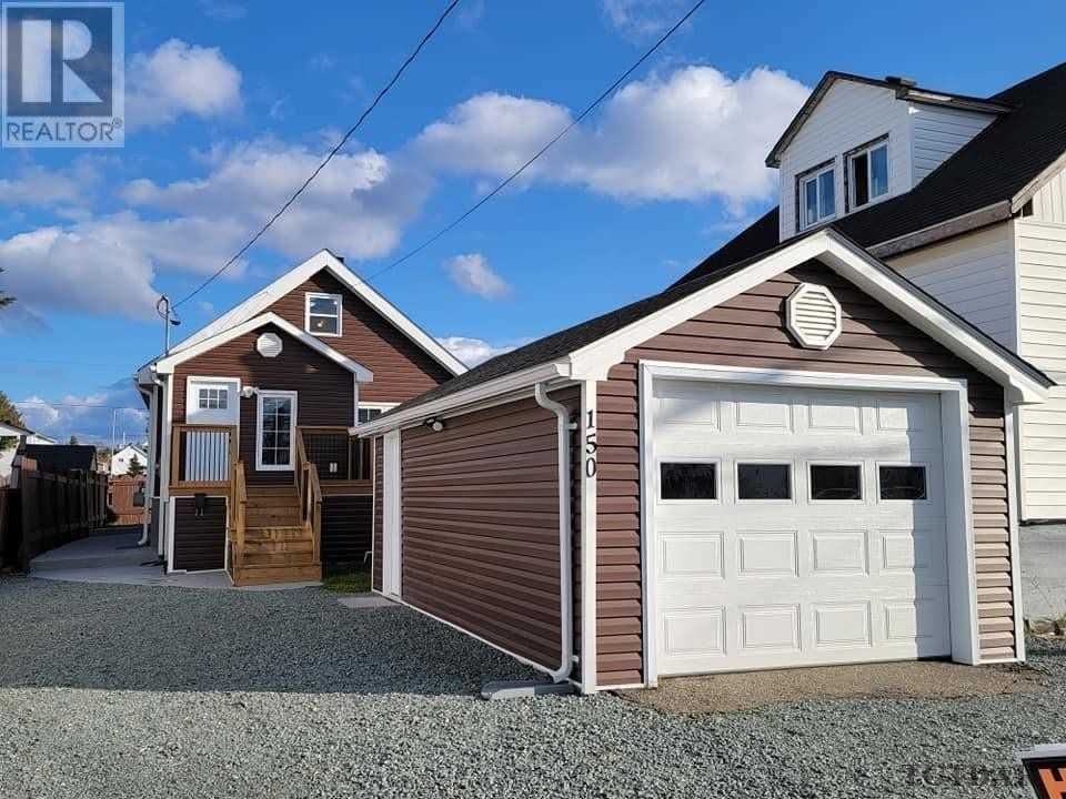 8 Ontario cities where you can still buy a threebedroom house for