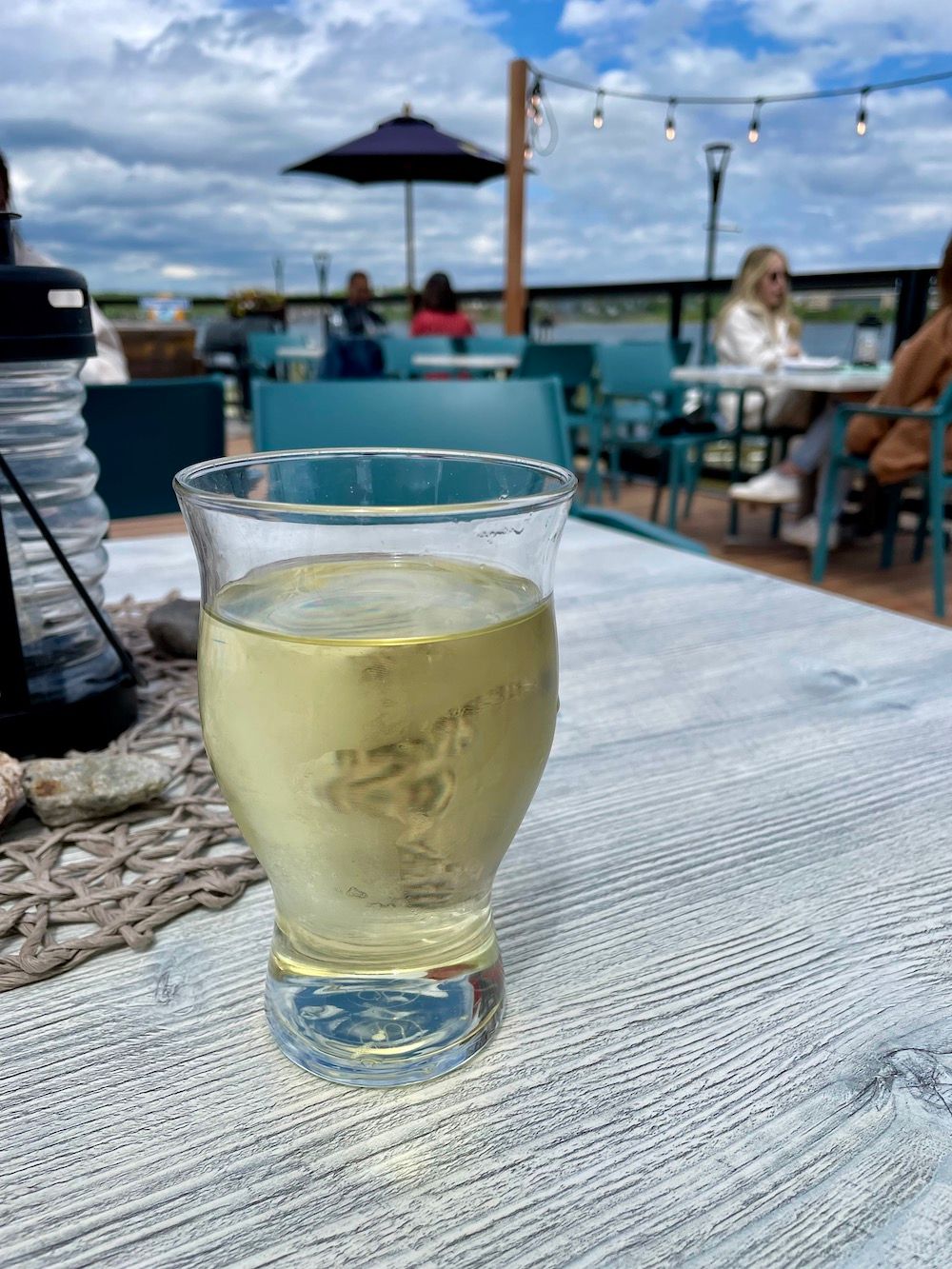 10+ bucket list places to eat and drink in Halifax Mapped