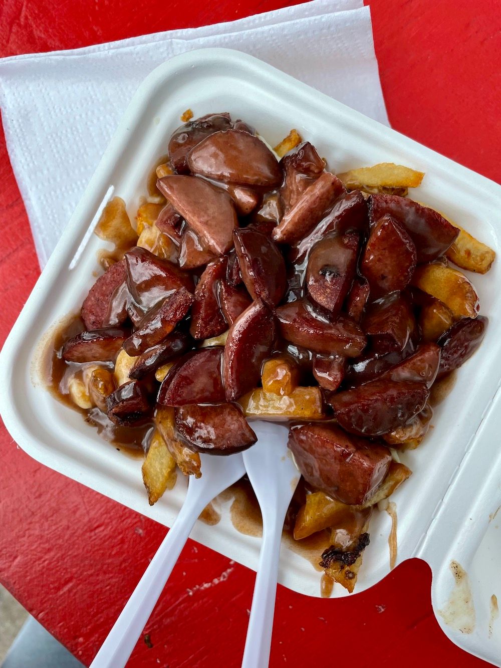 10+ bucket list places to eat and drink in Halifax Mapped