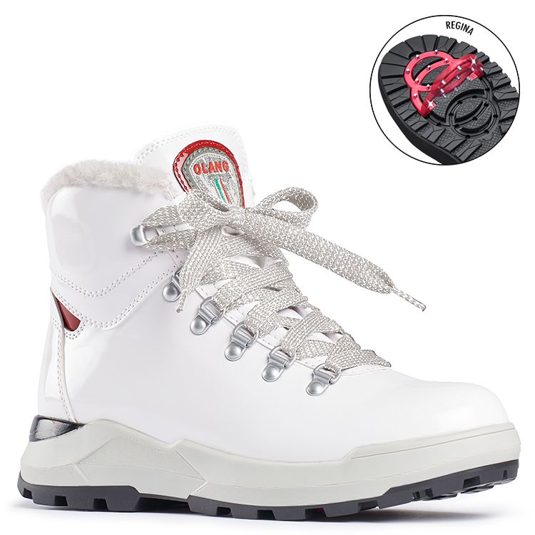 The best shoes for wet and wild Canadian winters Curated