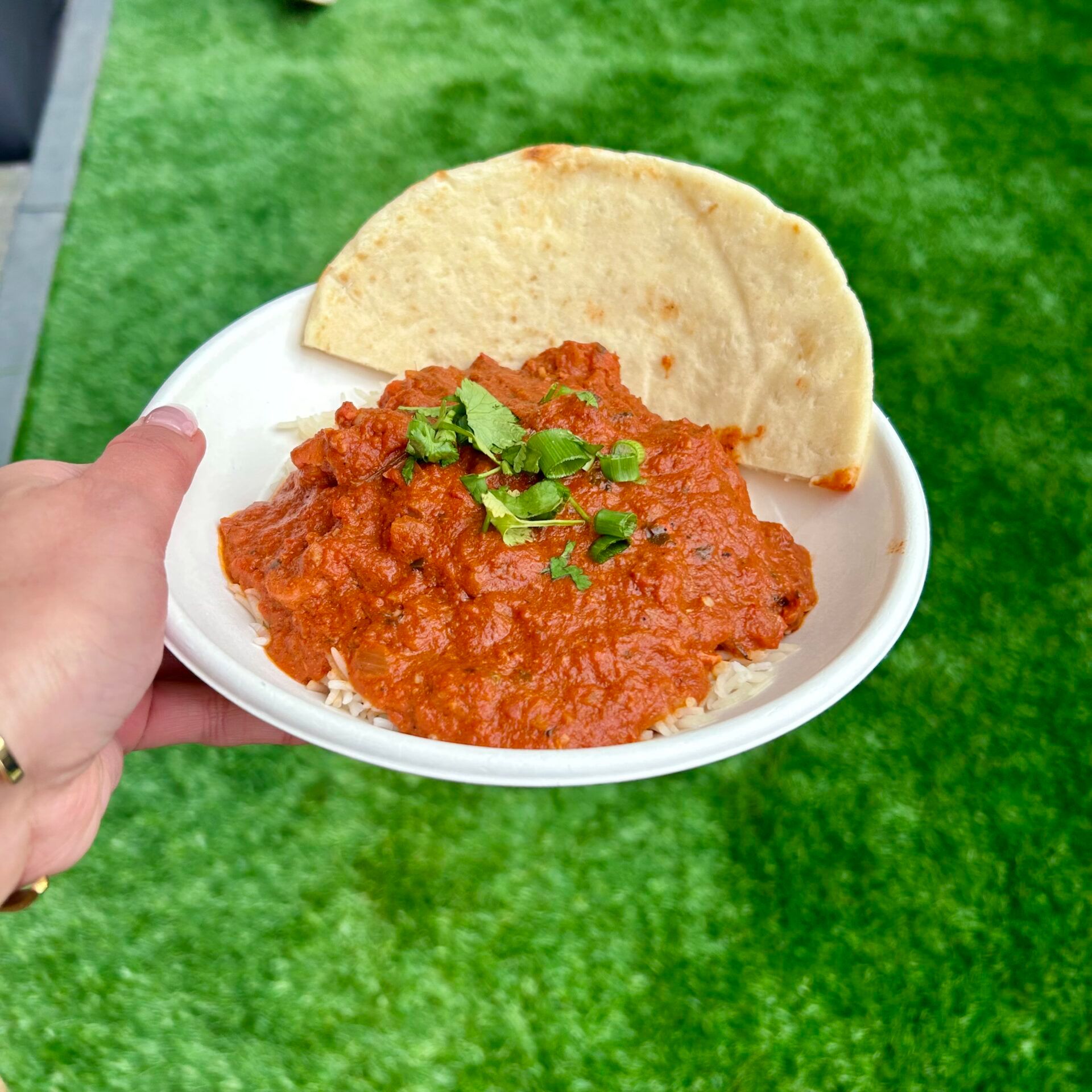 BC Place reveals jampacked menu of new food offerings for 2023 Dished