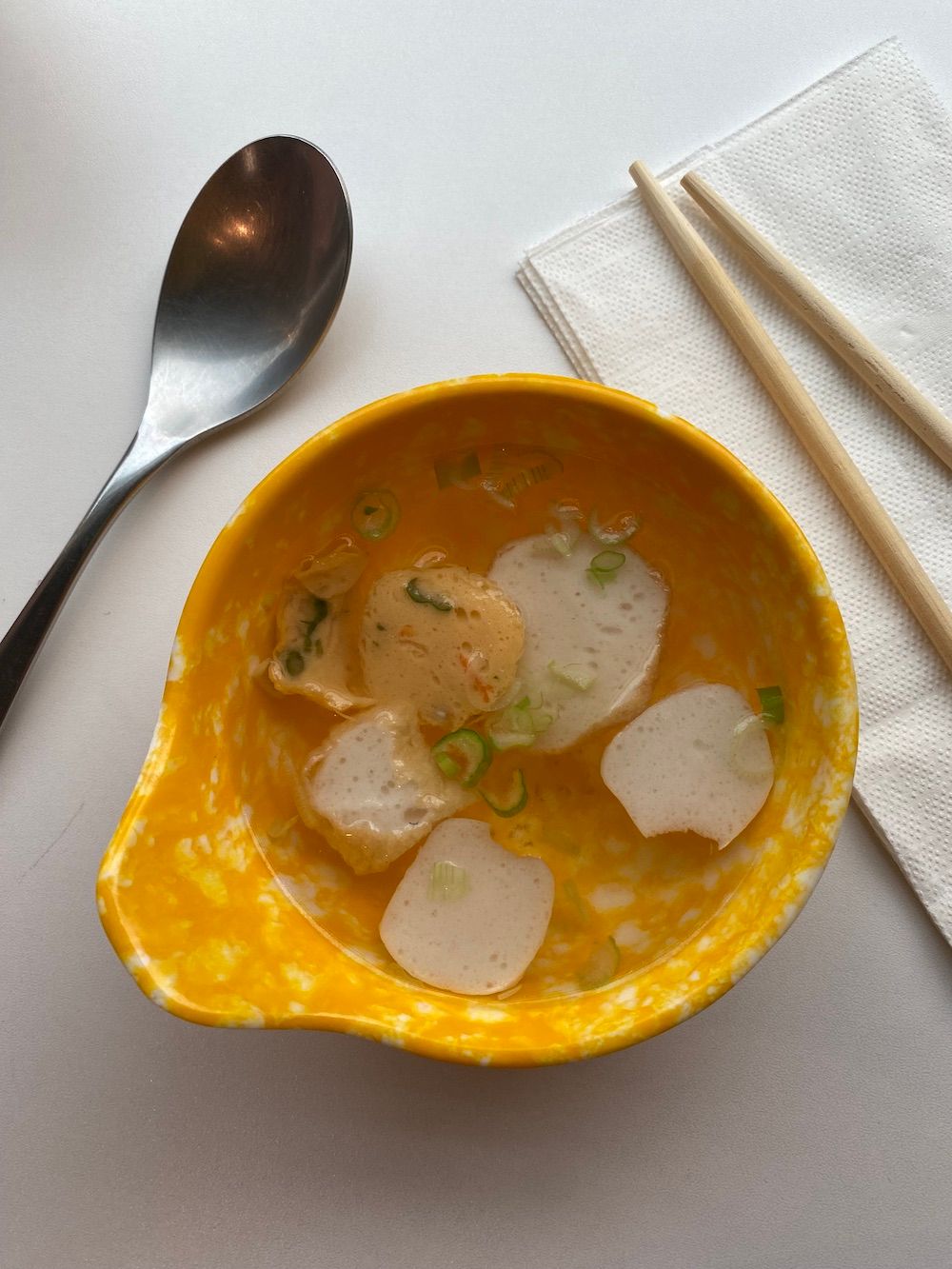 Cheap Eats Calgary Sso Yummy Dished