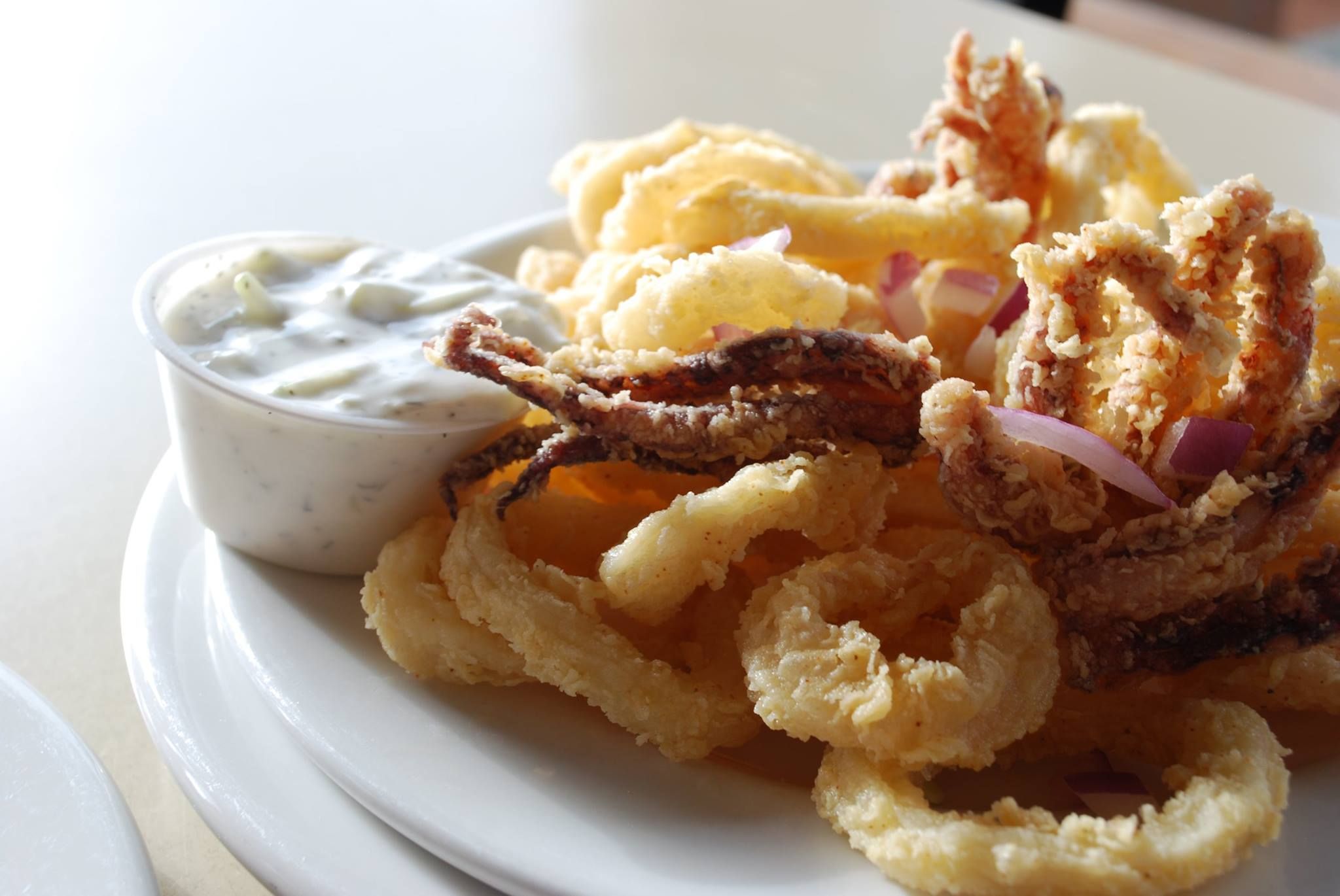 Cockney Kings to open first Vancouver location in Kitsilano Dished