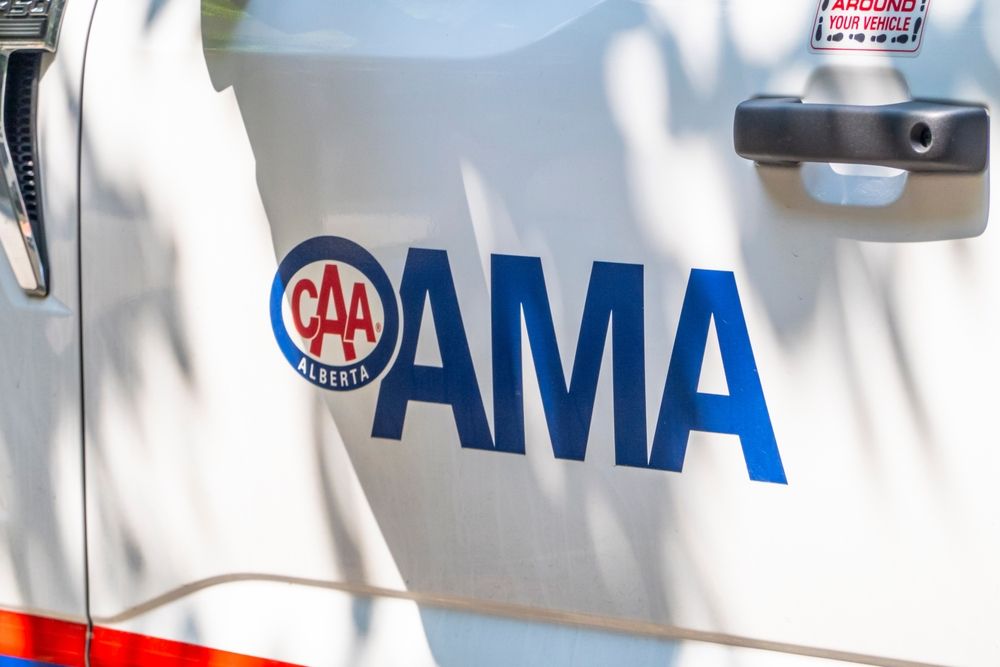 22 companies hiring for hundreds of jobs in Edmonton this February