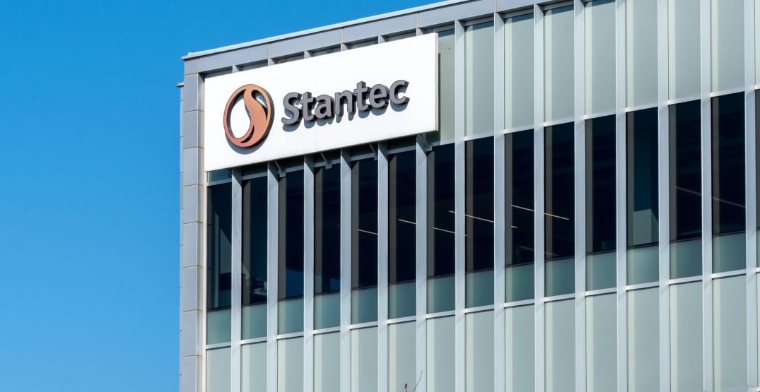 22 companies hiring for hundreds of jobs in Edmonton this February