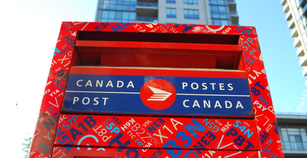 24 companies hiring for hundreds of jobs in Edmonton this December